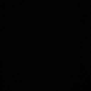 Meet your Posher, Randa